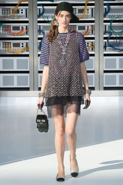 Look 56